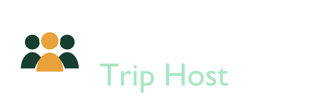 Morocco Trip Host