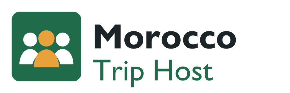 Morocco Trip Host